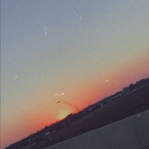 Meet your Posher, Soleil